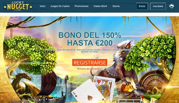 2022-01-25_19-27-11 Lucky Nugget Casino Online