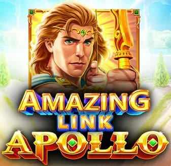 Amazing Link Apollo slot review Amazing Link Apollo slot review