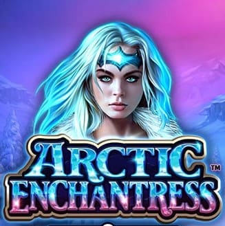 Arctic Enchantress Arctic Enchantress