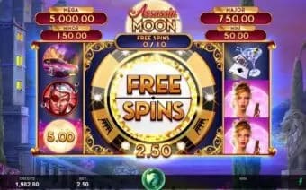 Assassin-moon-slot-review