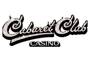Cabaret Club Casino