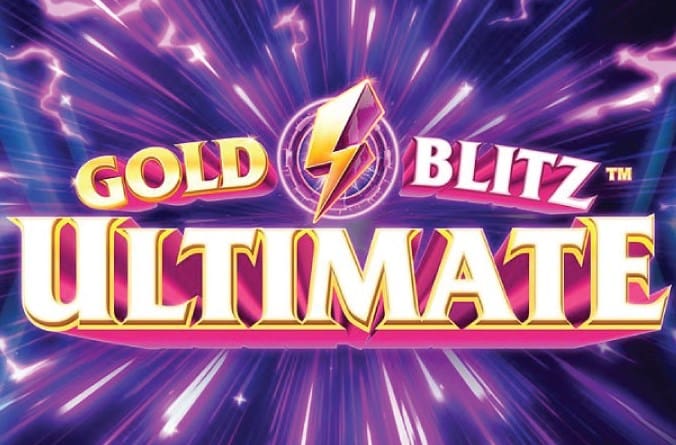 Gold Blitz Ultimate Gold Blitz Ultimate Review