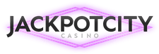 Jackpot City Casino