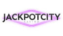 Jackpot City Casino
