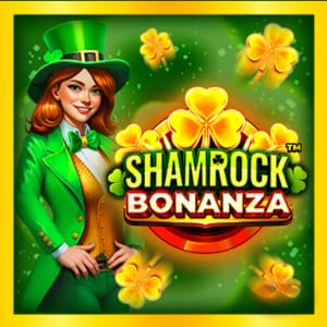Shamrock Bonanza slot