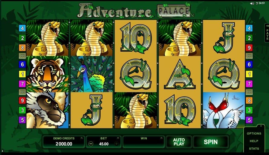 adventure-palace-slot-review