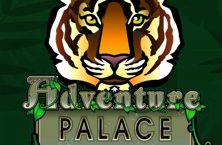 adventure-palace adventure-palace