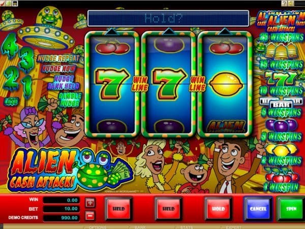 alien-cash-attack-slot