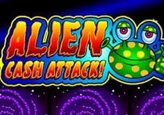 alien-cash-attack-slot