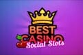 best-casino-slots