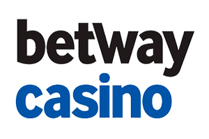 Betway Casino