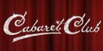 Carabet Club Casino