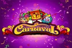 Carnaval Slot