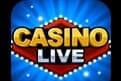 casino-live