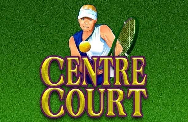 centre court slot review