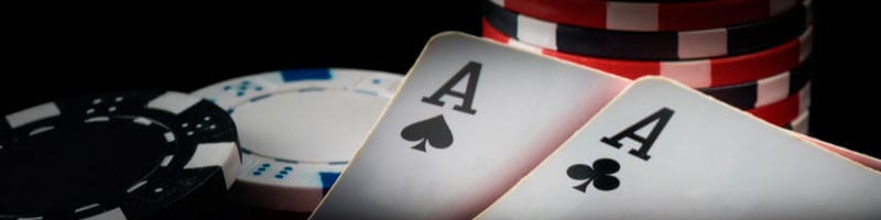 Blackjack: ¿Puedes ganar a largo plazo?