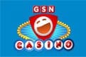 gsn-casino