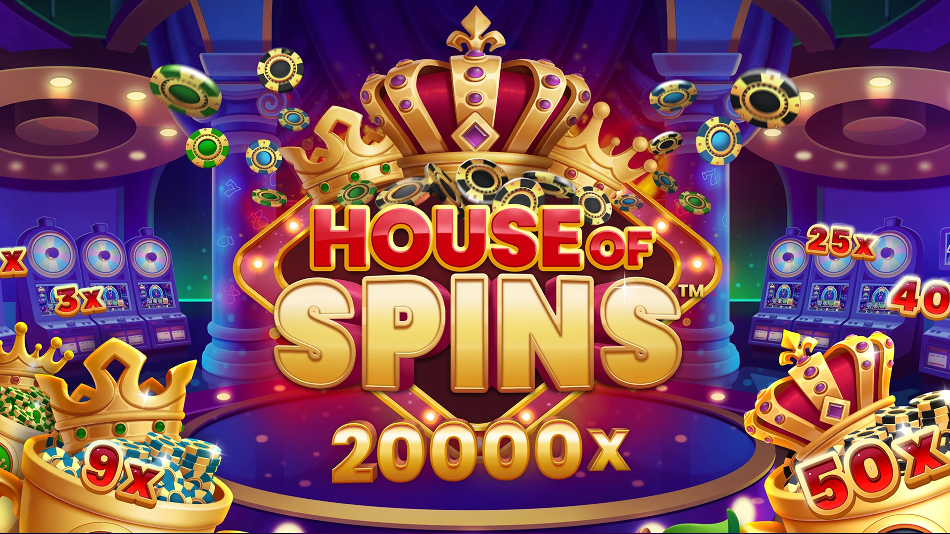 house-of-spins-slot house-of-spins-slot