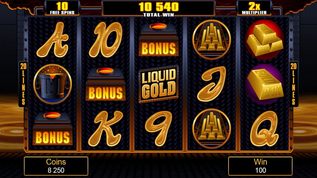 liquid-gold-slot-review