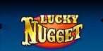 Lukky Nugget Casino