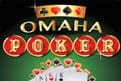 omaha-poker