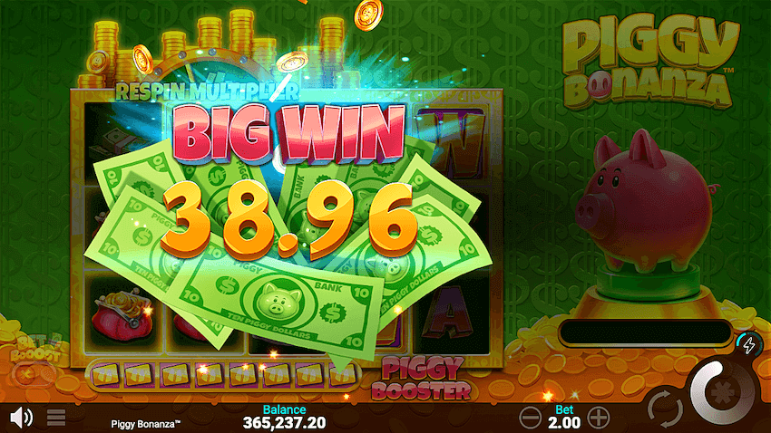 piggy-bonanza-big-win