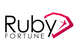 Ruby Fortune Casino