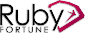 Ruby Fortune