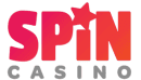 Spin Palace Casino