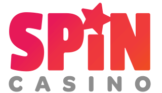 Spin Palace Casino