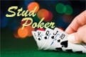 stud-poker