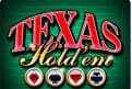 texas-holdem